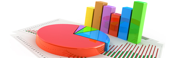 Quantitative Research Critique Relationship of Glucose Value